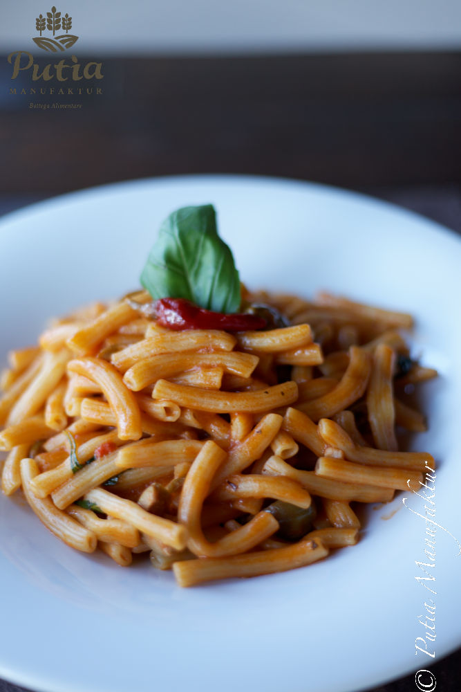 IMG_8105_DxO_midSize